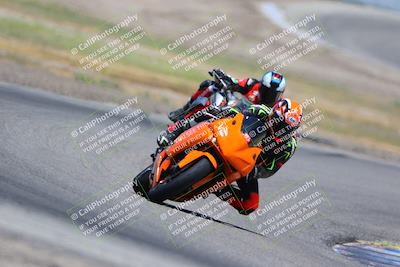 media/Jun-17-2023-Lets Ride (Sat) [[40673ba015]]/B Group/1220pm (Riverside)/